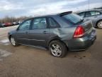 2006 Chevrolet Malibu Maxx LT