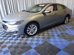 2023 Chevrolet Malibu LT en venta en Graham, WA