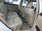 2012 Toyota Avalon Base