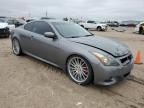 2013 Infiniti G37 Journey