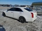 2016 Cadillac ATS Premium