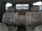 2006 Chevrolet Suburban K1500