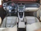 2007 Volkswagen EOS 2.0T Sport