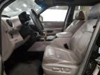 2011 Honda Pilot Exln