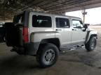 2006 Hummer H3