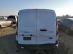 2014 Ford Transit Connect XLT