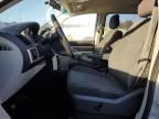 2010 Dodge Grand Caravan SXT