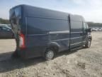 2020 Dodge RAM Promaster 3500 3500 High