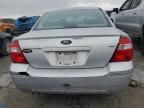 2005 Ford Five Hundred SEL