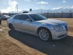 2011 Chrysler 300 Limited