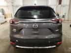 2016 Mazda CX-9 Signature