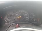 2000 Chevrolet Express G2500