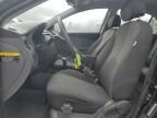 2009 KIA Rio Base