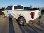 2023 GMC Sierra C2500 Heavy Duty