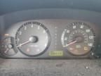 2004 Hyundai Elantra GLS