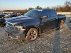 2014 Dodge RAM 1500 SLT