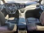 2021 Cadillac XT5 Sport