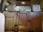 2012 Mercedes-Benz GL 450 4matic