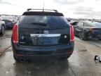 2011 Cadillac SRX Premium Collection