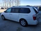 2006 KIA Sedona EX