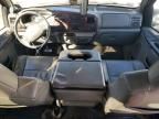 2006 Ford F350 SRW Super Duty