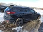 2019 Acura RDX A-Spec