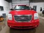 2011 GMC Yukon XL K1500 SLT