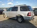 2007 Ford Explorer XLT