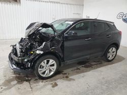 2024 Buick Encore GX Preferred en venta en Tulsa, OK