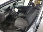 2010 Chevrolet Cobalt 1LT