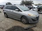 2014 Mazda 5 Touring