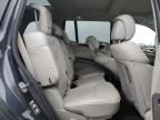 2013 Mercedes-Benz GL 550 4matic