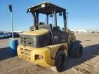 2006 Caterpillar 2006 Caterillar 908