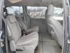 2005 Dodge Grand Caravan SE