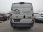 2018 Dodge RAM Promaster 2500 2500 High