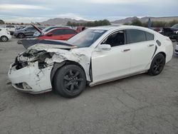 2013 Acura TL en venta en Las Vegas, NV