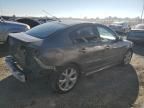 2007 Mazda 3 S