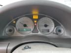 2004 Buick Rendezvous CX