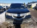 2010 Acura MDX