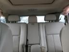 2010 Ford Edge SEL