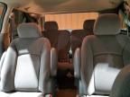 2006 Dodge Caravan SXT