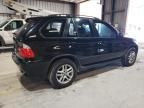 2006 BMW X5 3.0I