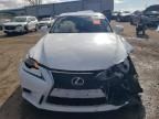 2016 Lexus IS 200T