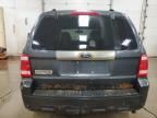 2009 Ford Escape Limited