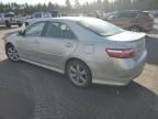 2008 Toyota Camry CE