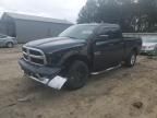 2013 Dodge RAM 1500 ST