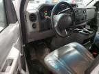 2014 Ford Econoline E150 Van