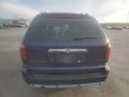 2005 Chrysler Town & Country Limited