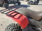 2003 Polaris RIS Trail Boss 330