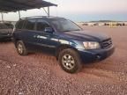 2006 Toyota Highlander Limited